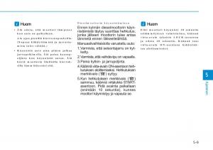 Hyundai-i20-II-2-omistajan-kasikirja page 295 min