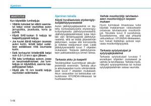 Hyundai-i20-II-2-omistajan-kasikirja page 352 min