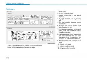 Hyundai-i20-II-2-omistajan-kasikirja page 379 min