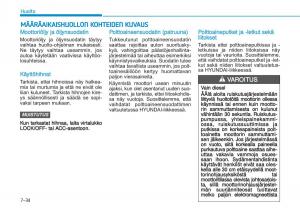 Hyundai-i20-II-2-omistajan-kasikirja page 436 min