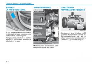 Hyundai-i20-II-2-omistajan-kasikirja page 526 min