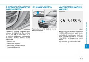 Hyundai-i20-II-2-omistajan-kasikirja page 527 min