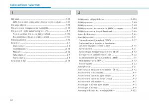 Hyundai-i20-II-2-omistajan-kasikirja page 531 min