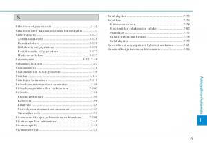 Hyundai-i20-II-2-omistajan-kasikirja page 536 min