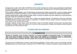 Hyundai-i20-II-2-omistajan-kasikirja page 5 min
