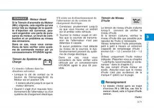 Hyundai-i20-II-2-manuel-du-proprietaire page 165 min