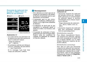 Hyundai-i20-II-2-manuel-du-proprietaire page 175 min