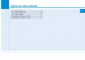 Hyundai-i20-II-2-manuel-du-proprietaire page 21 min