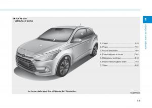 Hyundai-i20-II-2-manuel-du-proprietaire page 23 min