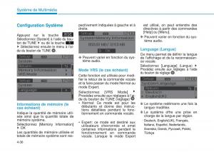 Hyundai-i20-II-2-manuel-du-proprietaire page 270 min