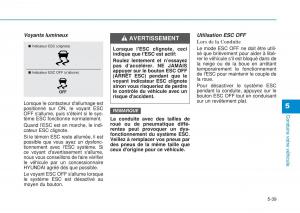Hyundai-i20-II-2-manuel-du-proprietaire page 329 min