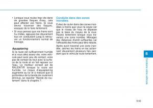 Hyundai-i20-II-2-manuel-du-proprietaire page 353 min