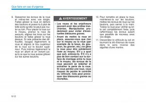 Hyundai-i20-II-2-manuel-du-proprietaire page 380 min