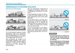 Hyundai-i20-II-2-manuel-du-proprietaire page 404 min