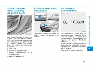 Hyundai-i20-II-2-manuel-du-proprietaire page 511 min