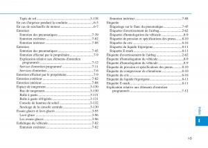 Hyundai-i20-II-2-manuel-du-proprietaire page 517 min