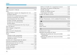 Hyundai-i20-II-2-manuel-du-proprietaire page 518 min