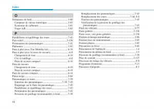 Hyundai-i20-II-2-manuel-du-proprietaire page 520 min