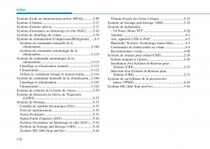 Hyundai-i20-II-2-manuel-du-proprietaire page 522 min