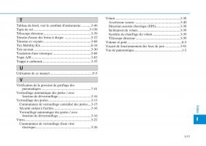 Hyundai-i20-II-2-manuel-du-proprietaire page 523 min