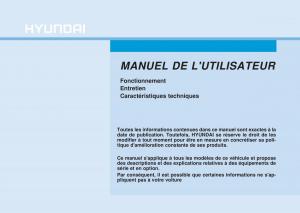 Hyundai-i20-II-2-manuel-du-proprietaire page 1 min