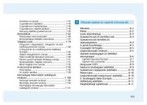 Hyundai-i20-II-2-Kezelesi-utmutato page 19 min