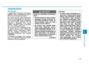 Hyundai-i20-II-2-Kezelesi-utmutato page 319 min