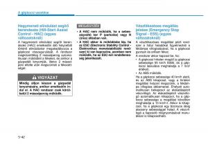 Hyundai-i20-II-2-Kezelesi-utmutato page 330 min