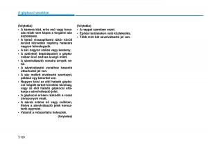 Hyundai-i20-II-2-Kezelesi-utmutato page 348 min