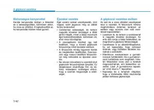 Hyundai-i20-II-2-Kezelesi-utmutato page 350 min