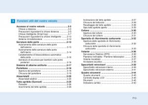 Hyundai-i20-II-2-manuale-del-proprietario page 13 min