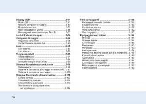 Hyundai-i20-II-2-manuale-del-proprietario page 14 min