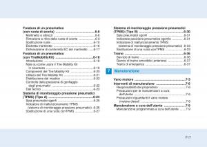 Hyundai-i20-II-2-manuale-del-proprietario page 17 min