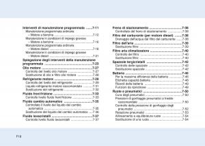 Hyundai-i20-II-2-manuale-del-proprietario page 18 min