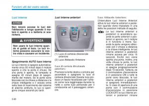 Hyundai-i20-II-2-manuale-del-proprietario page 180 min