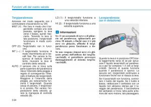 Hyundai-i20-II-2-manuale-del-proprietario page 184 min