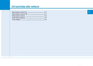 Hyundai-i20-II-2-manuale-del-proprietario page 21 min