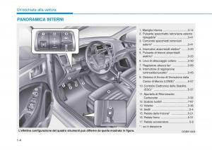 Hyundai-i20-II-2-manuale-del-proprietario page 24 min