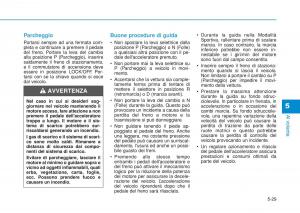 Hyundai-i20-II-2-manuale-del-proprietario page 319 min