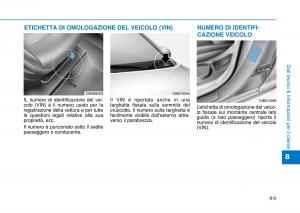 Hyundai-i20-II-2-manuale-del-proprietario page 521 min