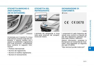 Hyundai-i20-II-2-manuale-del-proprietario page 523 min