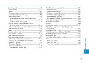 Hyundai-i20-II-2-manuale-del-proprietario page 527 min