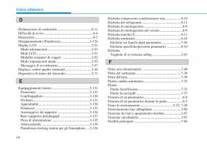 Hyundai-i20-II-2-manuale-del-proprietario page 528 min