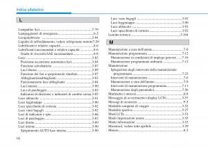 Hyundai-i20-II-2-manuale-del-proprietario page 530 min