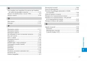 Hyundai-i20-II-2-manuale-del-proprietario page 531 min