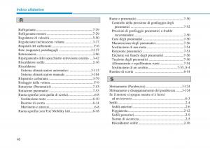 Hyundai-i20-II-2-manuale-del-proprietario page 532 min