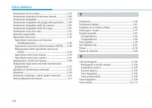 Hyundai-i20-II-2-manuale-del-proprietario page 534 min