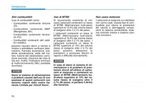 Hyundai-i20-II-2-manuale-del-proprietario page 8 min