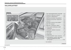 Hyundai-i20-I-1-omistajan-kasikirja page 17 min