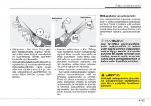 Hyundai-i20-I-1-omistajan-kasikirja page 170 min